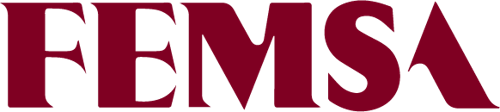 FEMSA