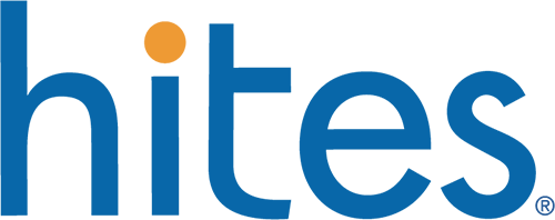 Hites
