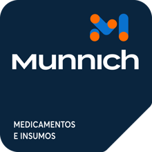 Munnich