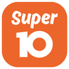Super 10