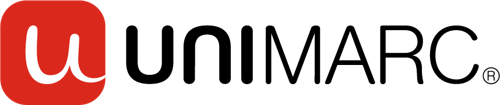 Unimarc